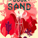 Image for article titled July's List of New Sci-Fi and Fantasy Books Is Here, and It's Huge